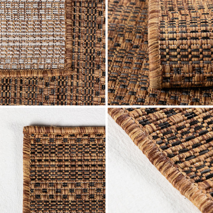 Zagora - 4513 Kobber