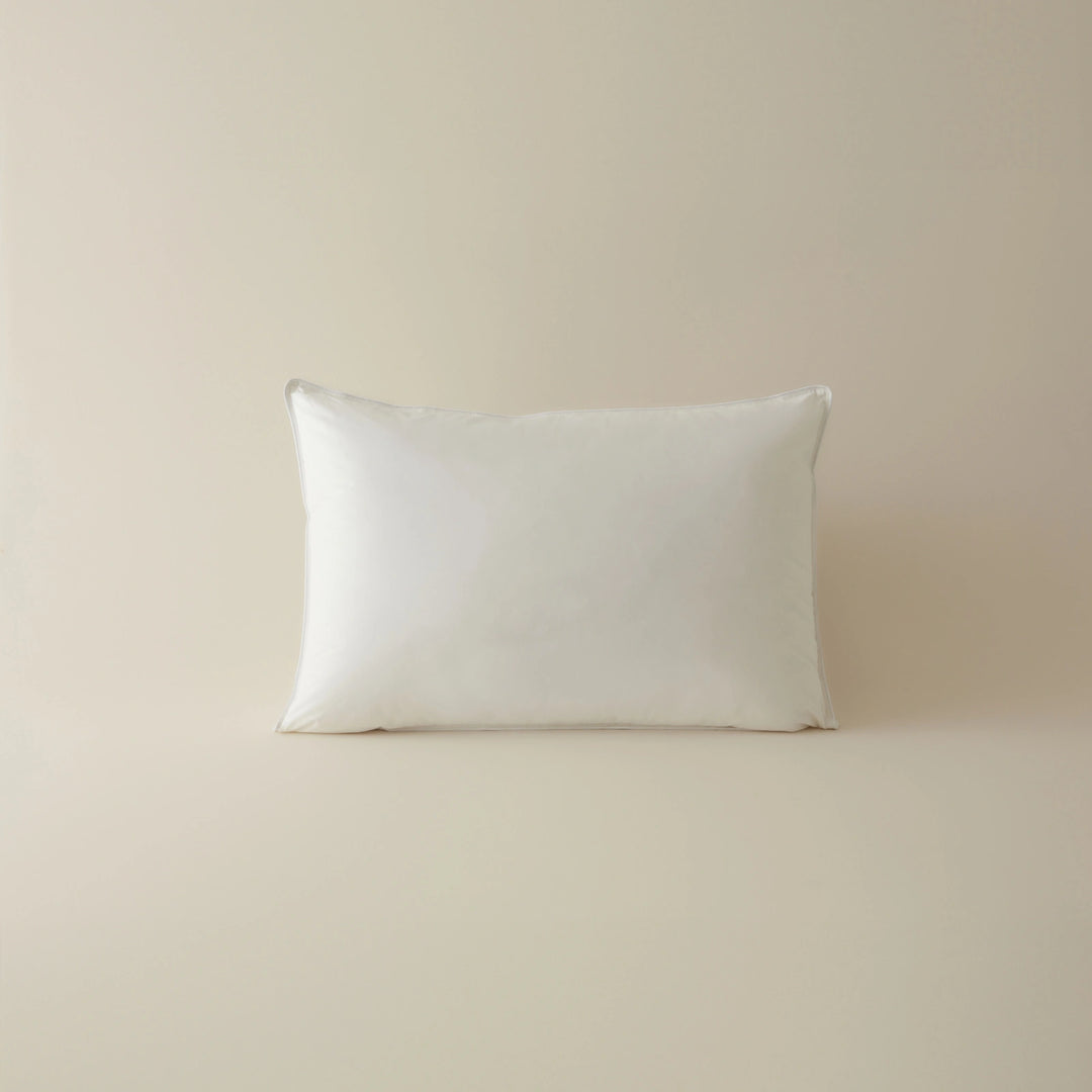 Karaca Home Elite Cotton Nano pude – 50 × 70 cm