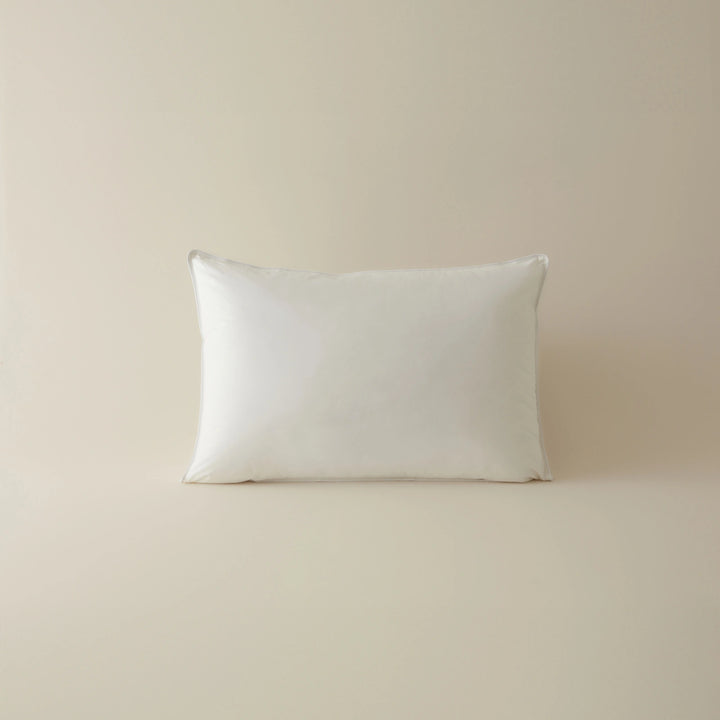 Karaca Home Elite Cotton Nano pude – 50 × 70 cm