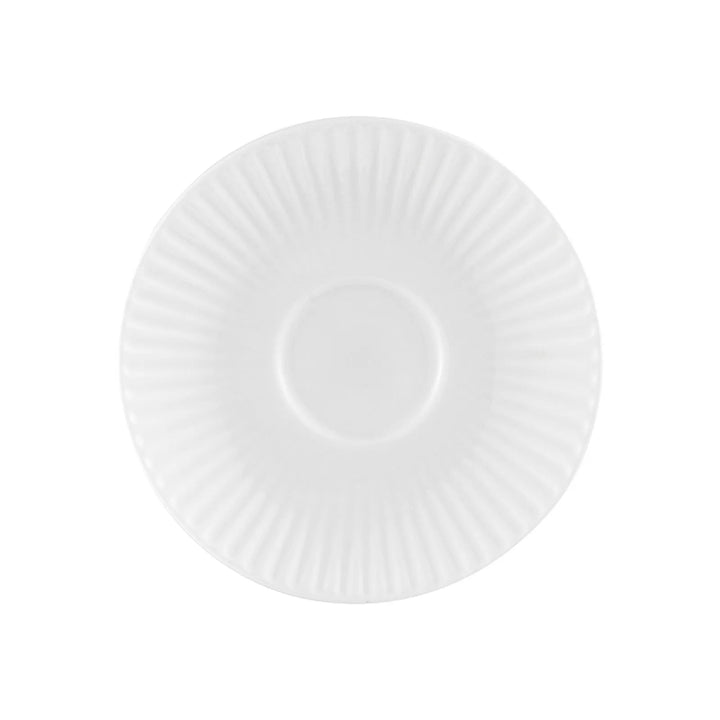 Emsan - Mahir Kaffekopsæt – 90 ml | 6 Personers | 12 Dele