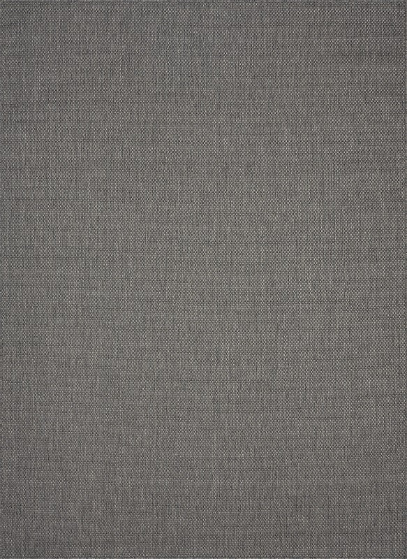 Maestro Tæppe - 22548 996 Anthracite