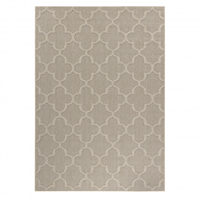 Patara - 4951 Beige