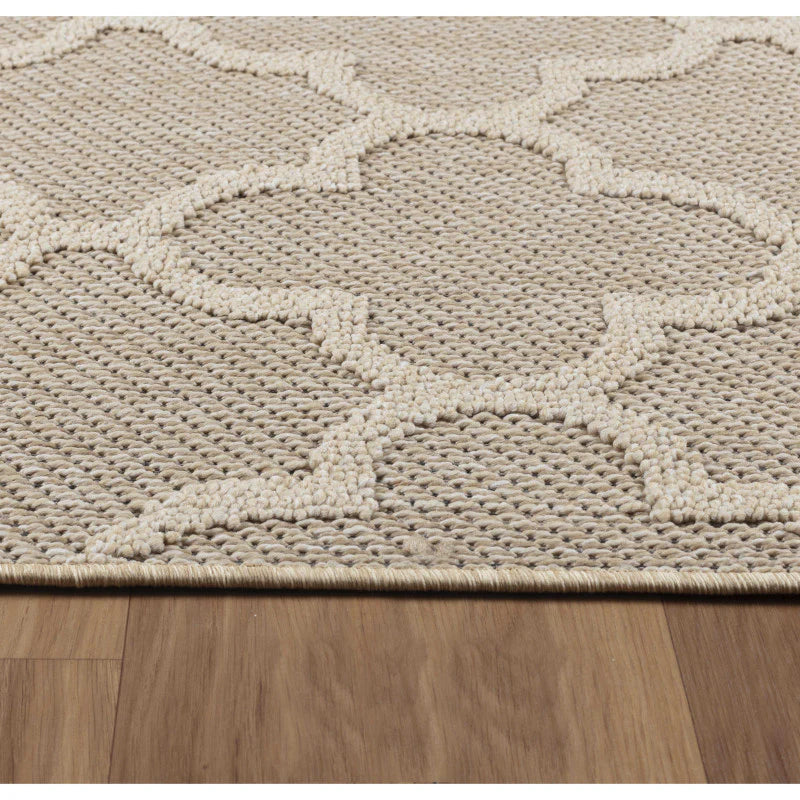 Patara - 4951 Beige