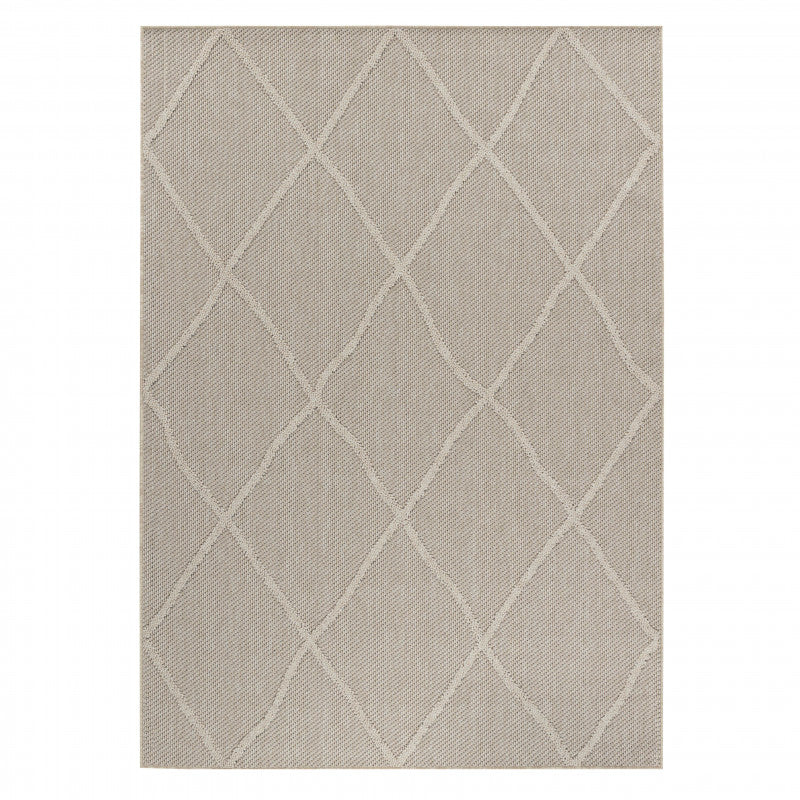 Patara - 4952 Beige