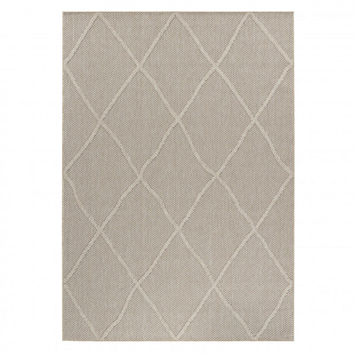 Patara - 4952 Beige