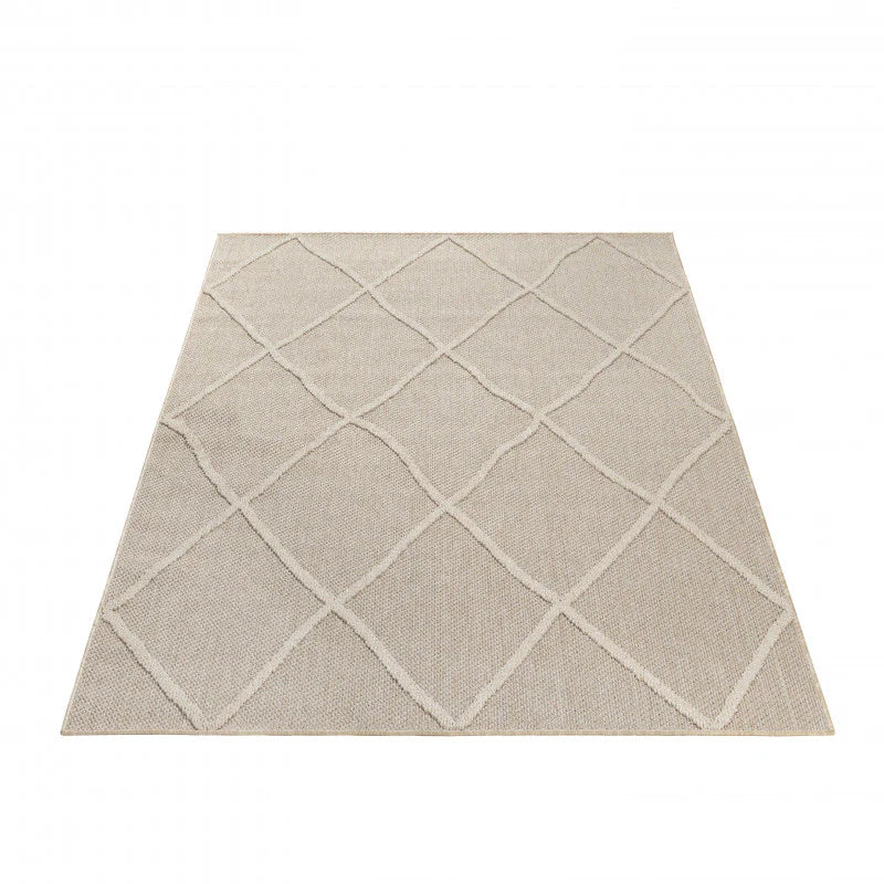 Patara - 4952 Beige