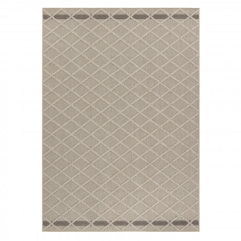 Patara - 4953 Beige