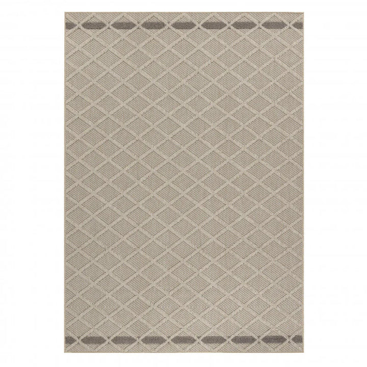 Patara - 4953 Beige