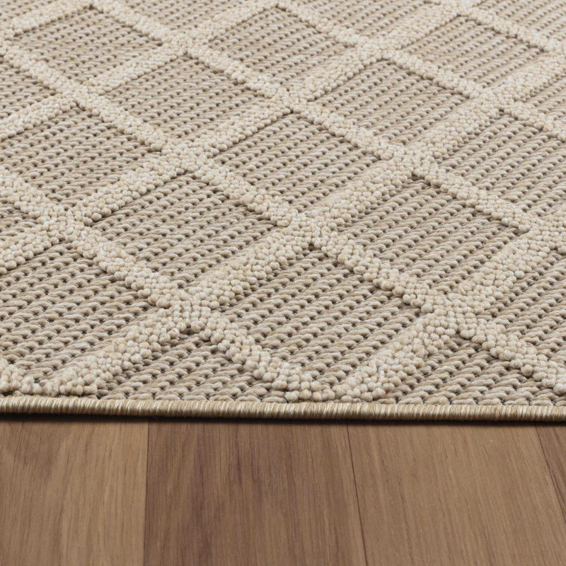 Patara - 4953 Beige