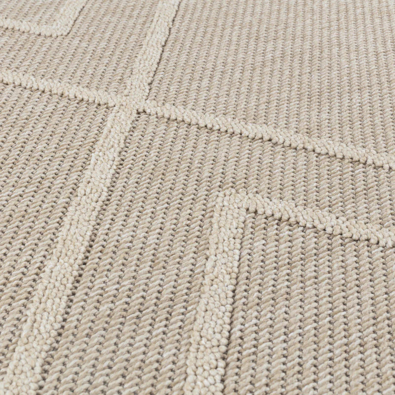 Patara - 4954 Beige