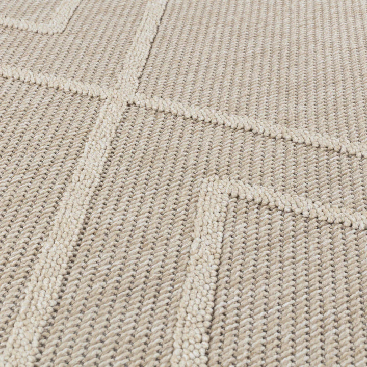 Patara - 4954 Beige
