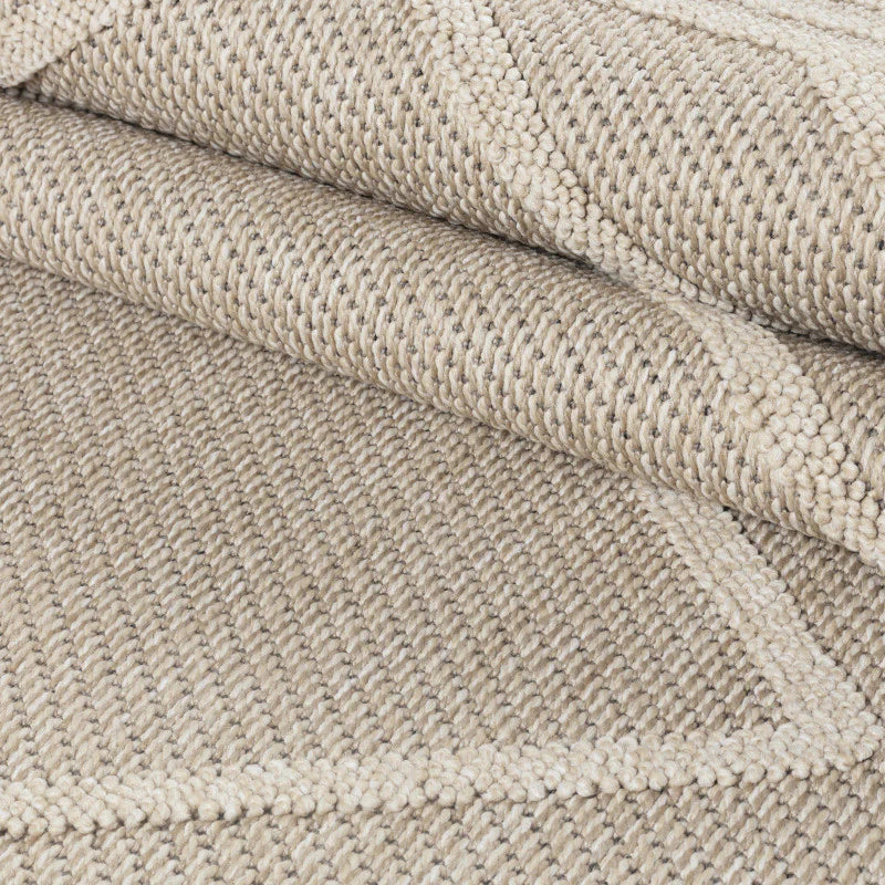Patara - 4954 Beige
