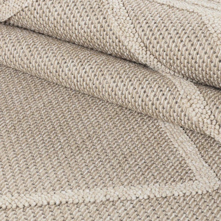 Patara - 4954 Beige