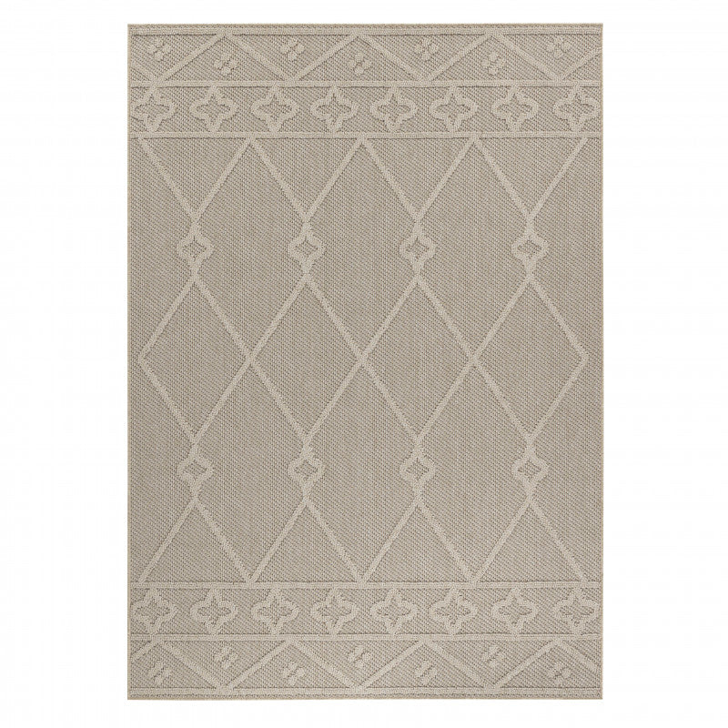 Patara - 4955 Beige