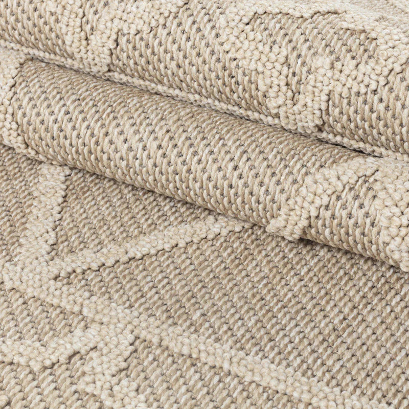 Patara - 4955 Beige