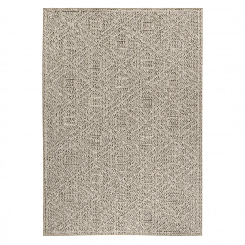 Patara - 4956 Beige