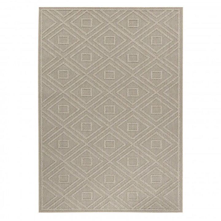 Patara - 4956 Beige