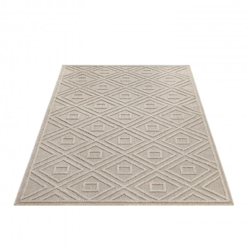 Patara - 4956 Beige