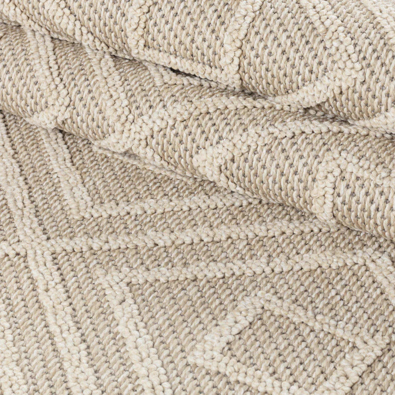 Patara - 4956 Beige