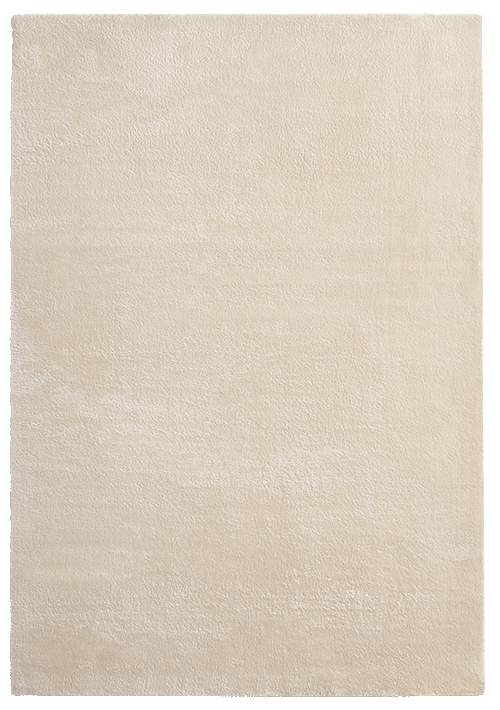 Loft - 37 70 Beige