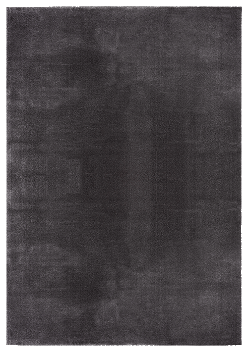 Loft - 37 995 Anthracite