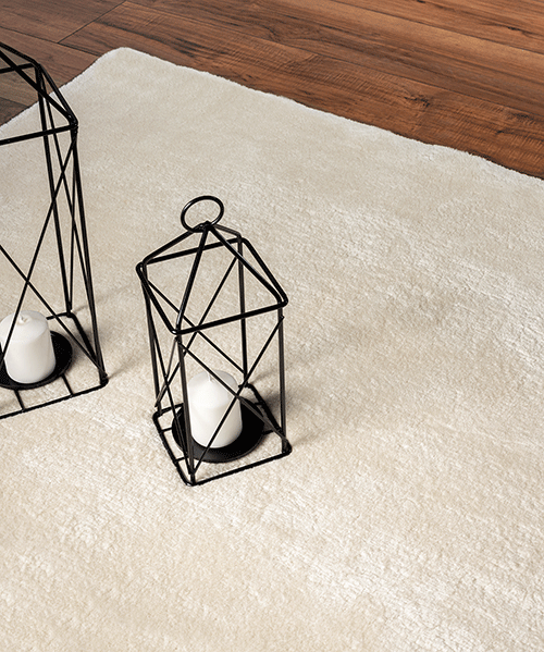 Loft - 37 70 Beige
