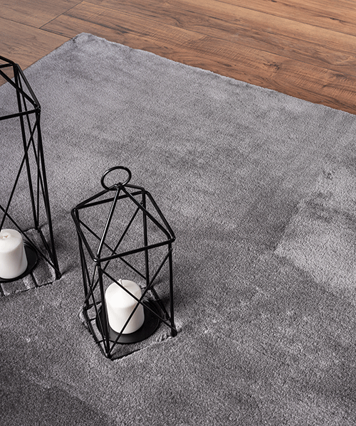 Loft - 37 995 Anthracite