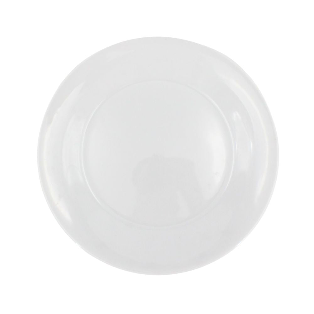 Die Weisse Rose – Bianco Classico Porcelæn Tafelservice 24 dele til 6 personer