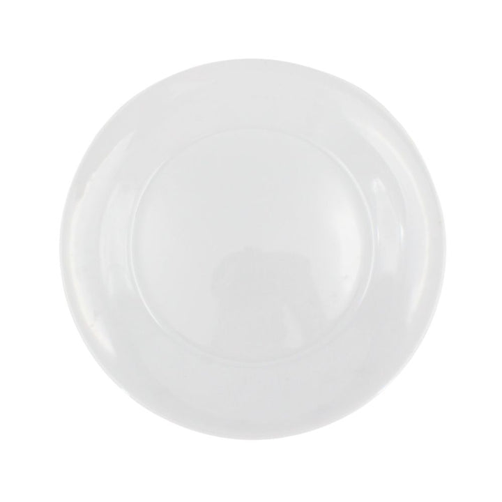 Die Weisse Rose – Bianco Classico Porcelæn Tafelservice 24 dele til 6 personer