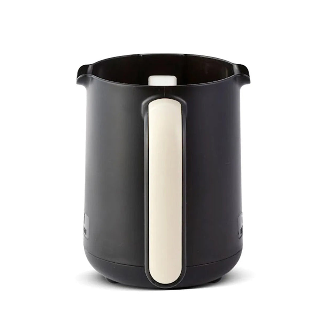 Karaca Hatır Köz Tyrkisk Kaffemaskine | Soft Cream