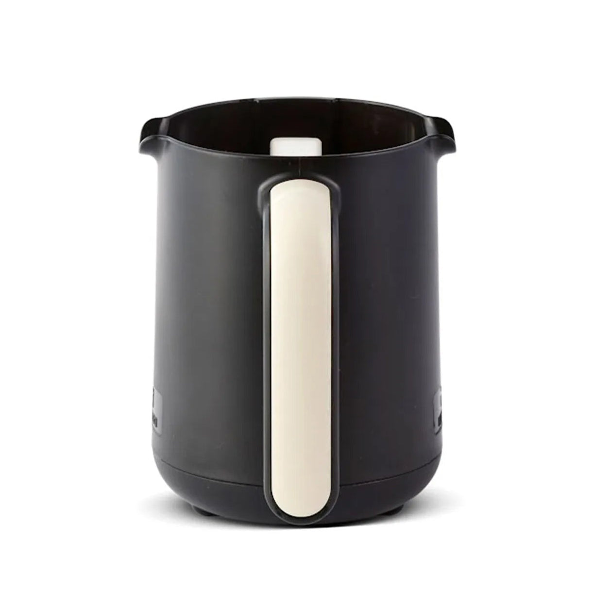 Karaca Hatır Köz Tyrkisk Kaffemaskine | Soft Cream