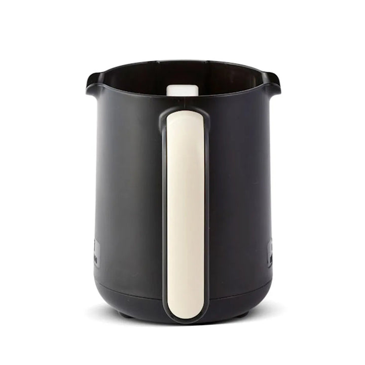 Karaca Hatır Köz Tyrkisk Kaffemaskine | Soft Cream