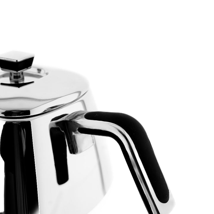 Almina Harmony Induktion Tekandesæt 3,0 Liter