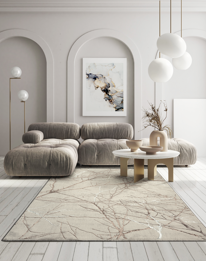 Creation 50055 - 260 Cream