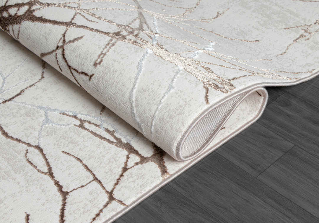 Creation 50055 - 260 Cream