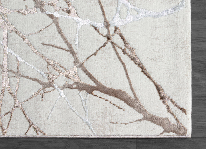 Creation 50055 - 260 Cream