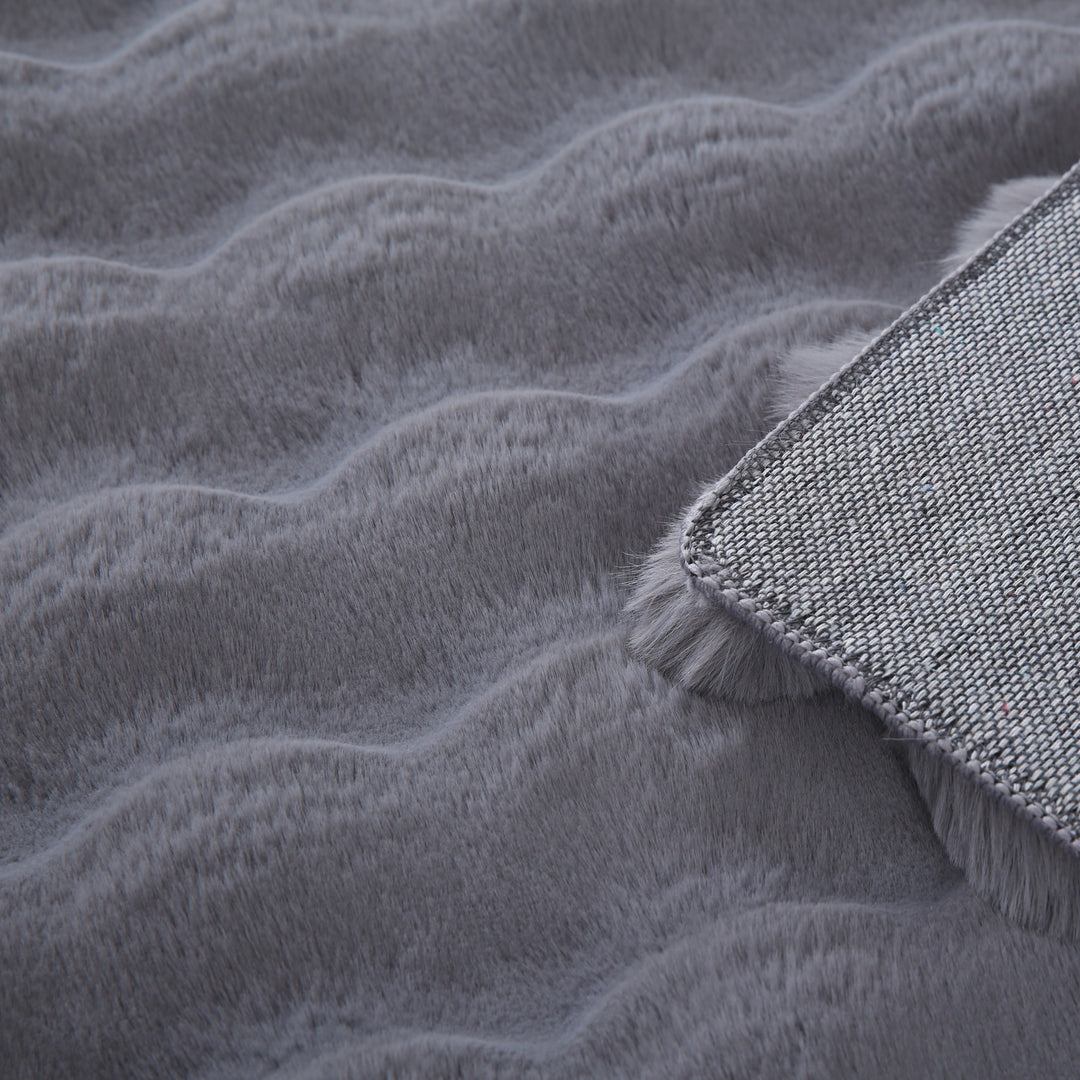 Ambiance - 5110 Grå