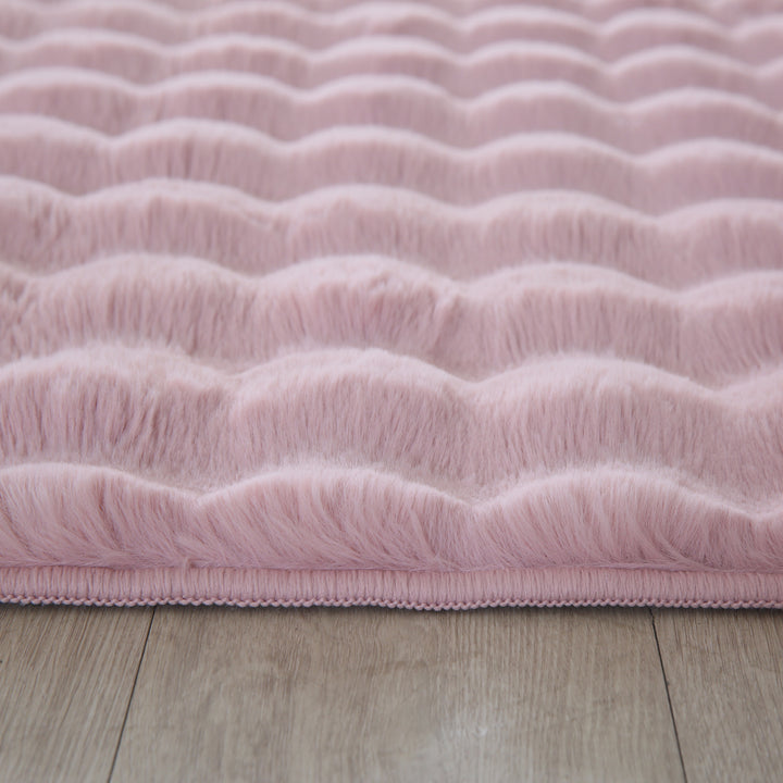 Ambiance - 5110 Rose