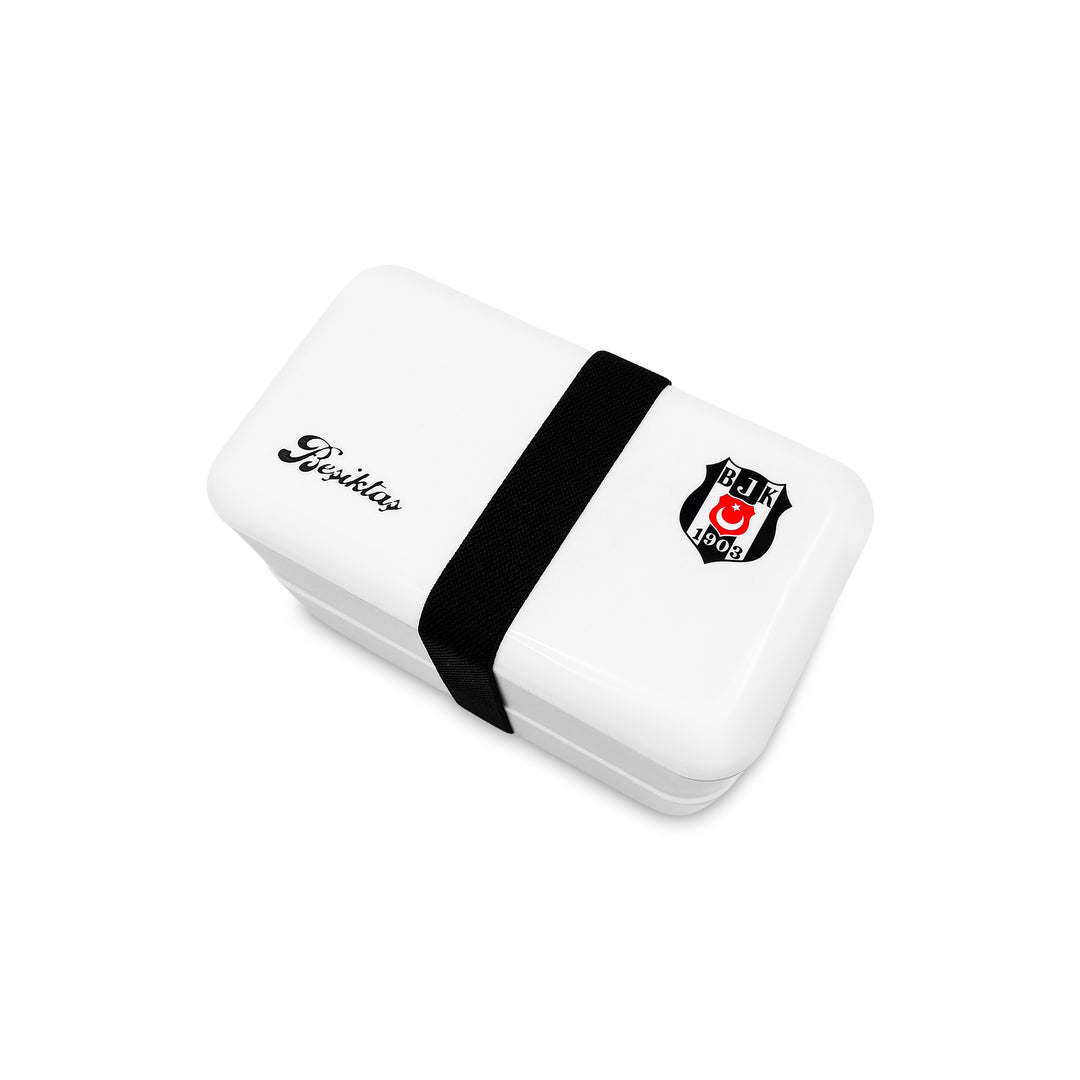 Karaca x Beşiktaş - Madkasse