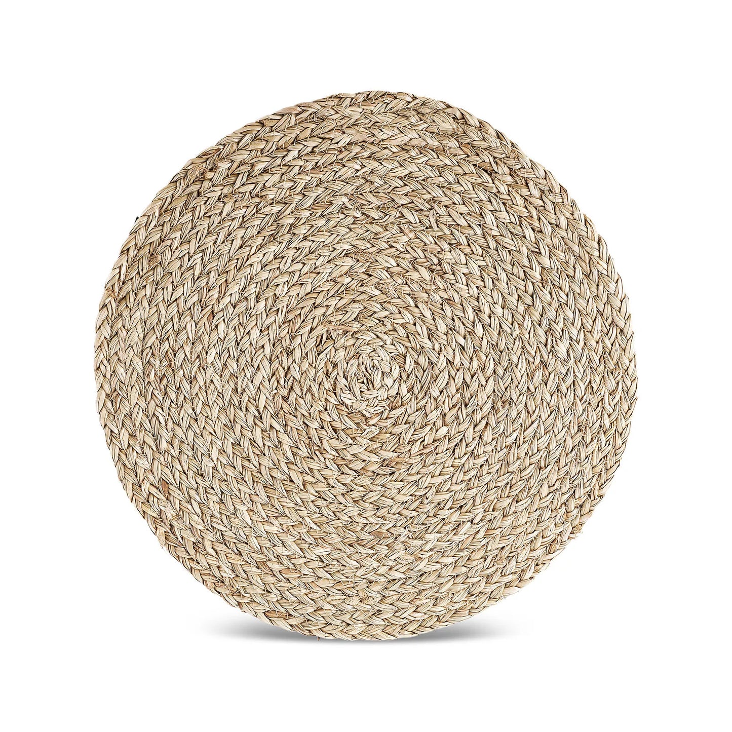 Karaca Carrie Amerikansk Servis – 38 cm