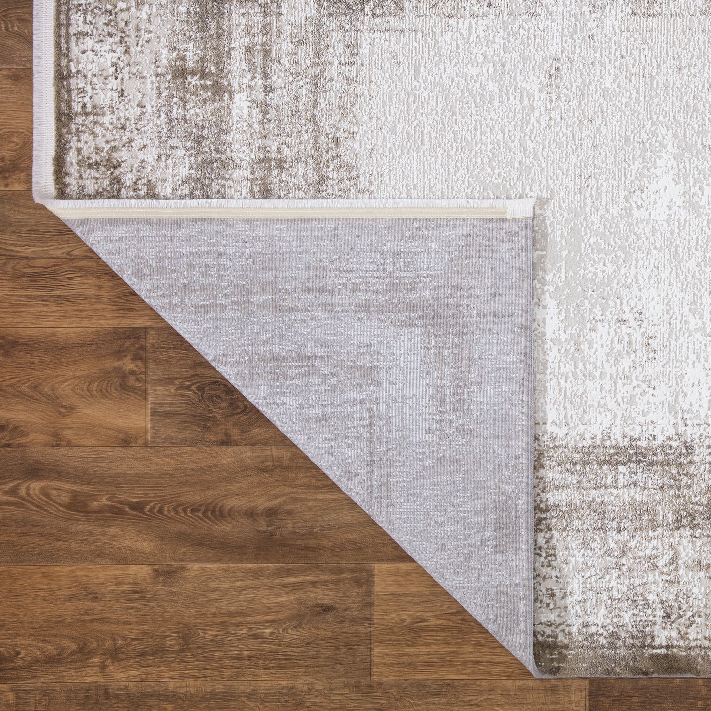 Lotus - 5567 Beige