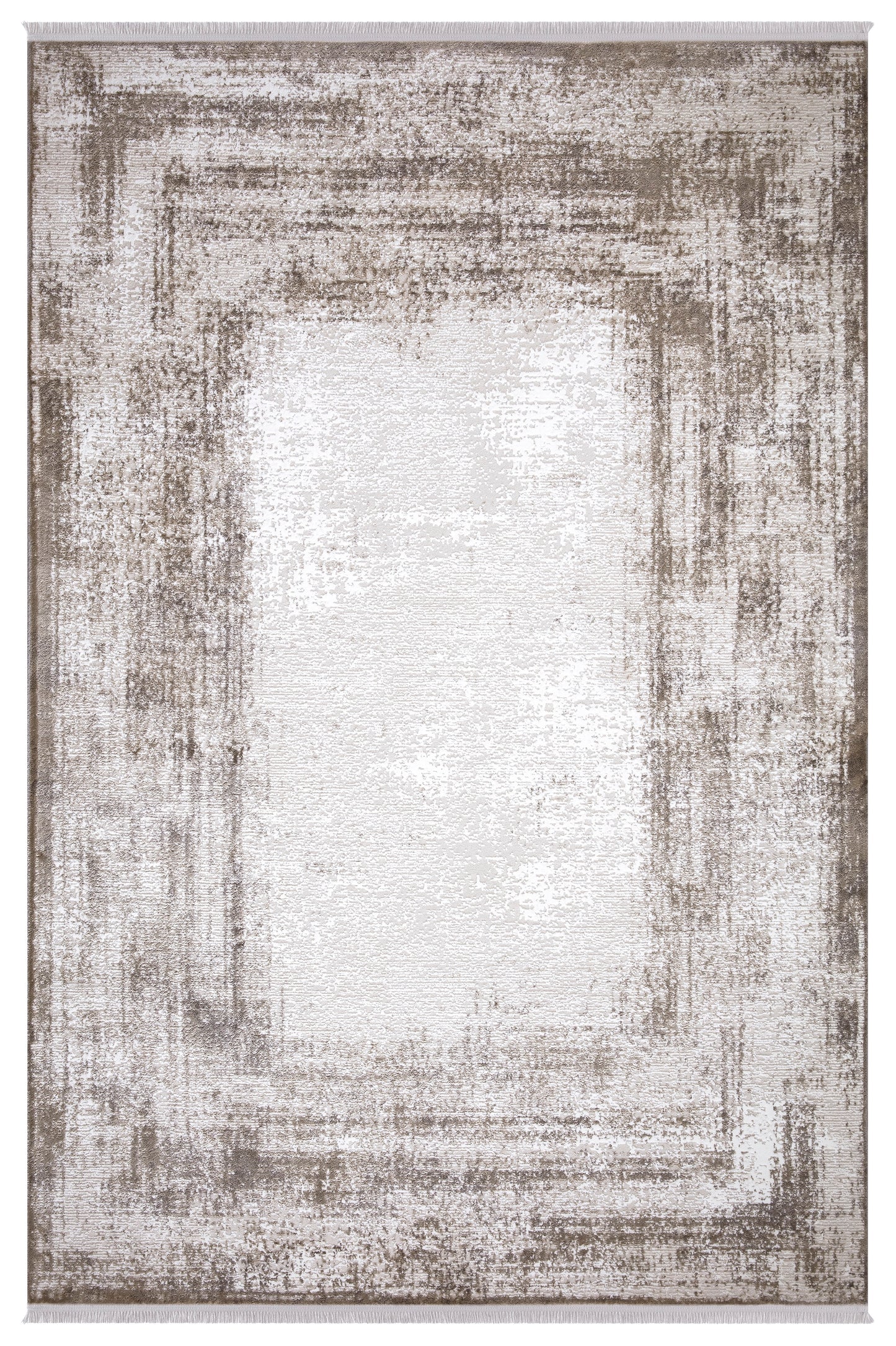 Lotus - 5567 Beige