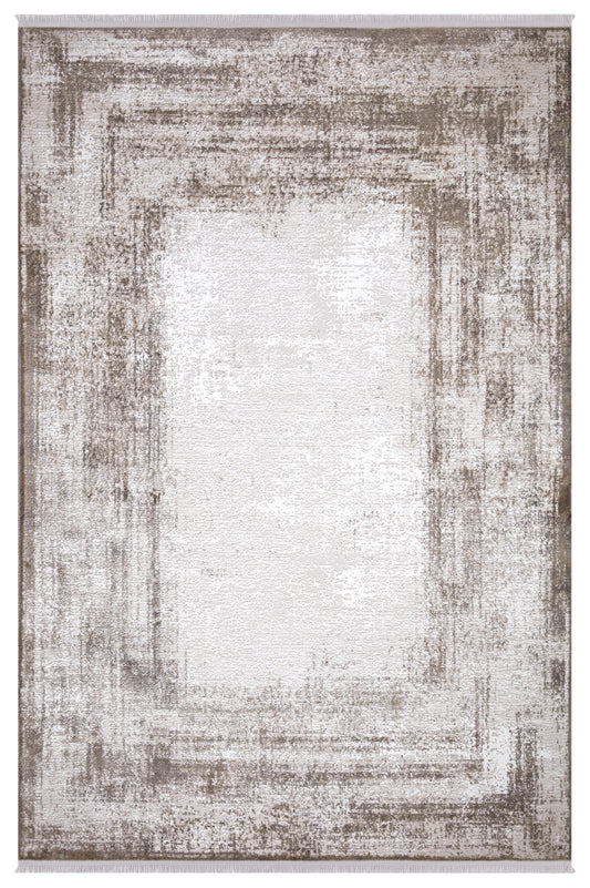 Lotus - 5567 Beige