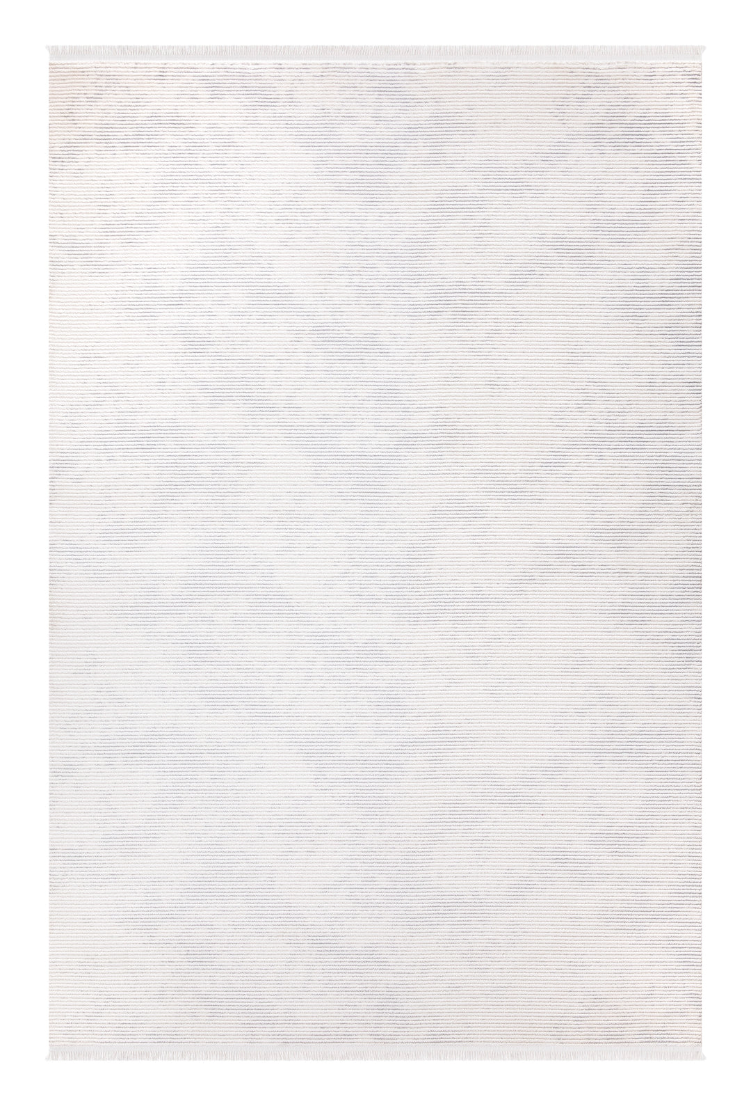 Harmony - 5605 Cream