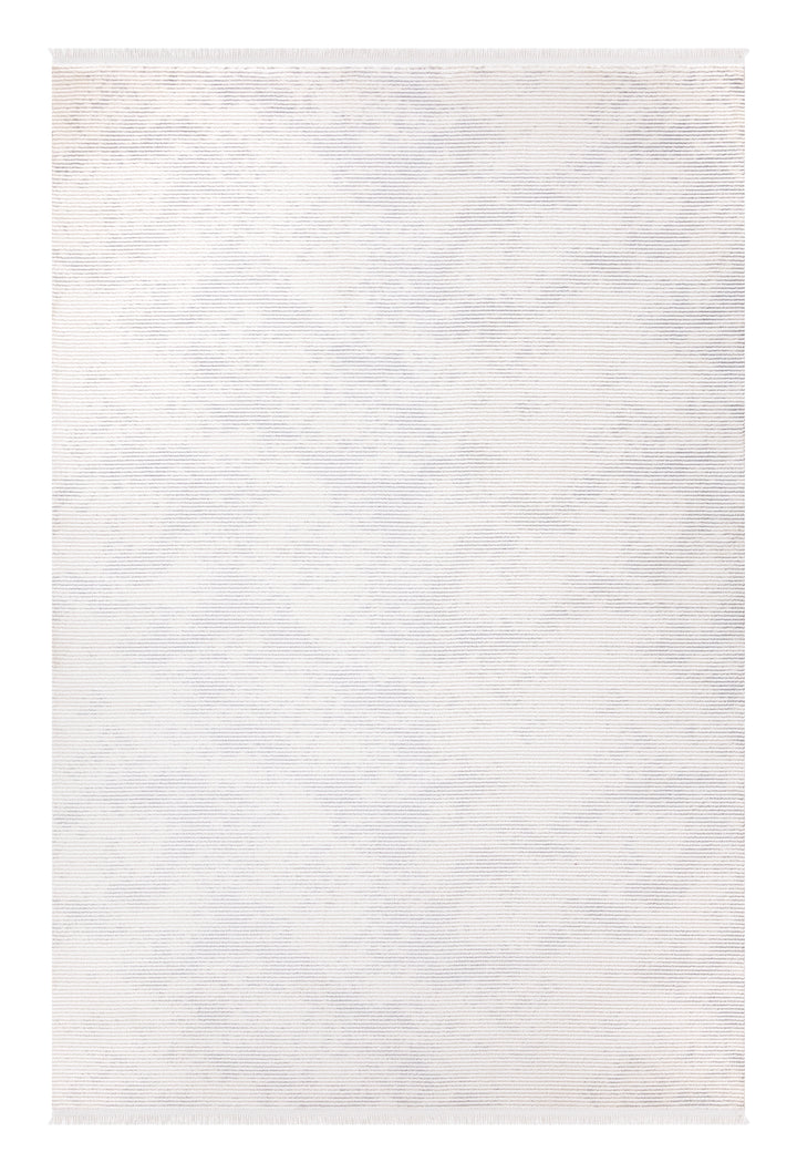 Harmony - 5605 Cream