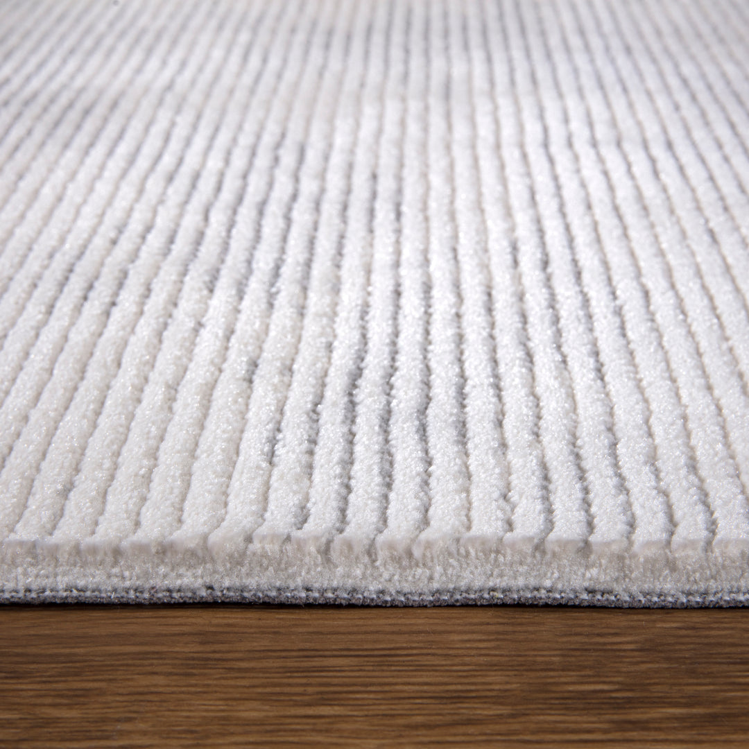 Harmony - 5605 Cream