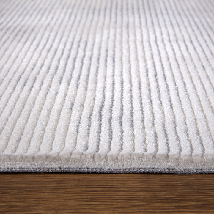 Harmony - 5605 Cream