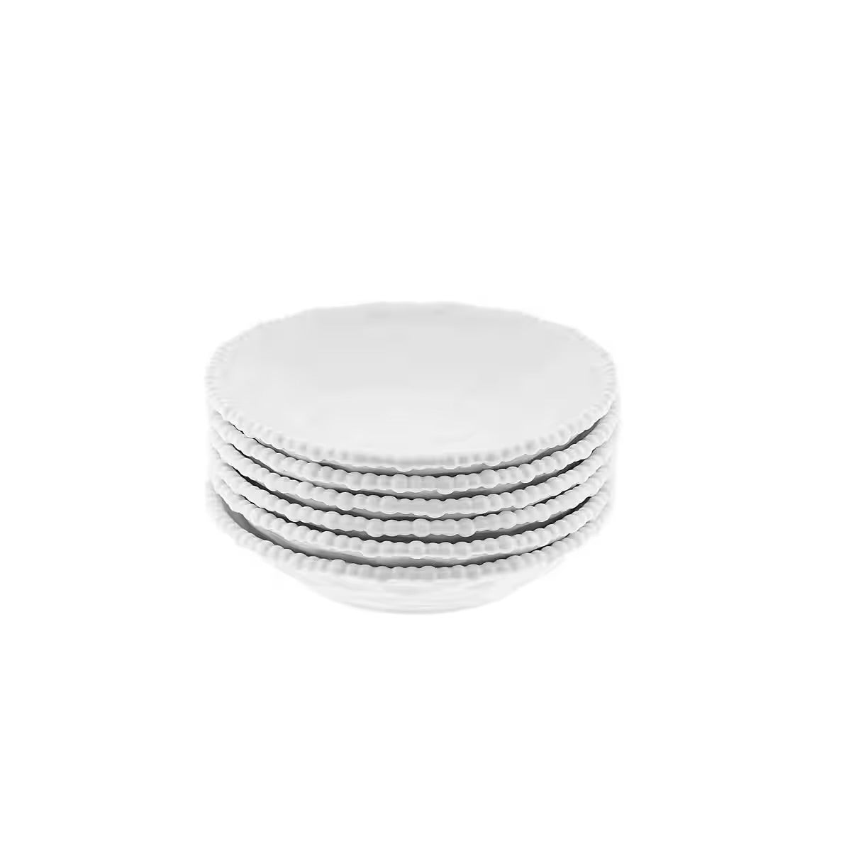 Almina Pearly Middagsstel – 26 Dele til 6 Personer