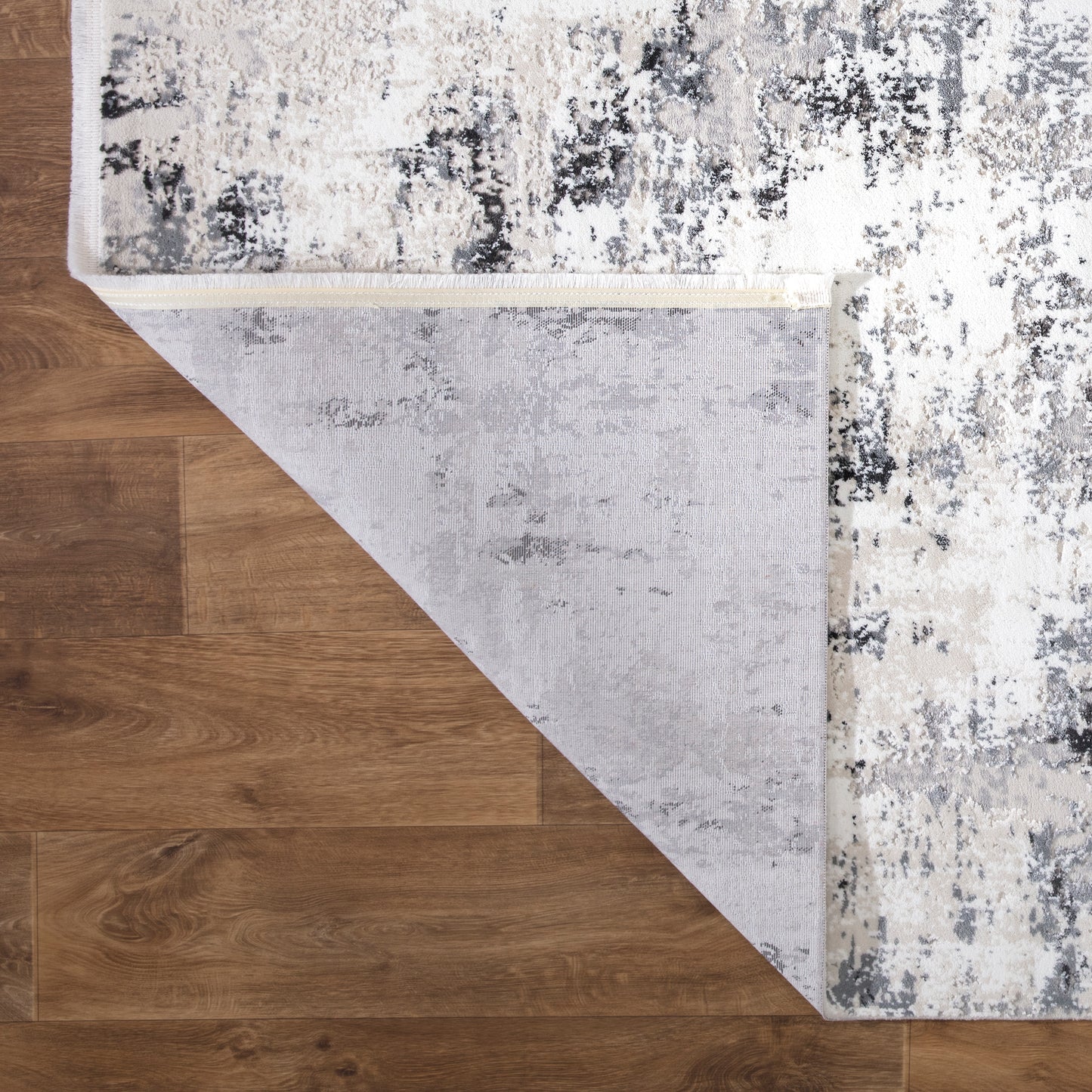 Lotus - 5702 Beige