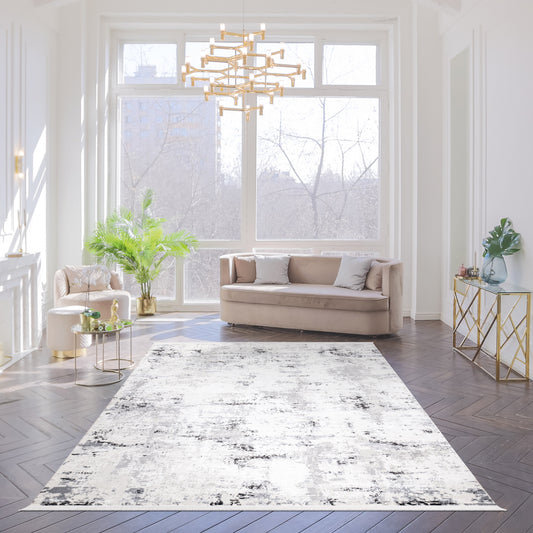 Lotus - 5702 Beige
